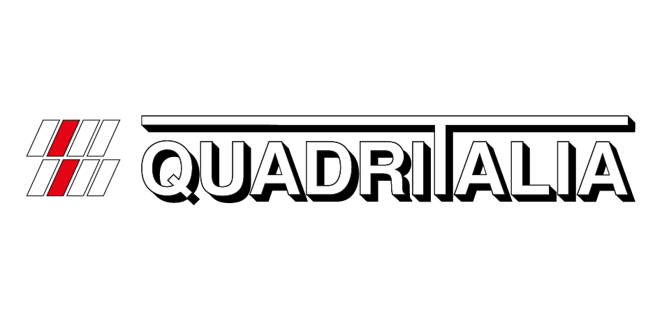 LOGO-QUADRITALIA-1