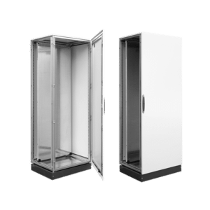 quadritalia-800x800-armadi-modulari-NEW-A